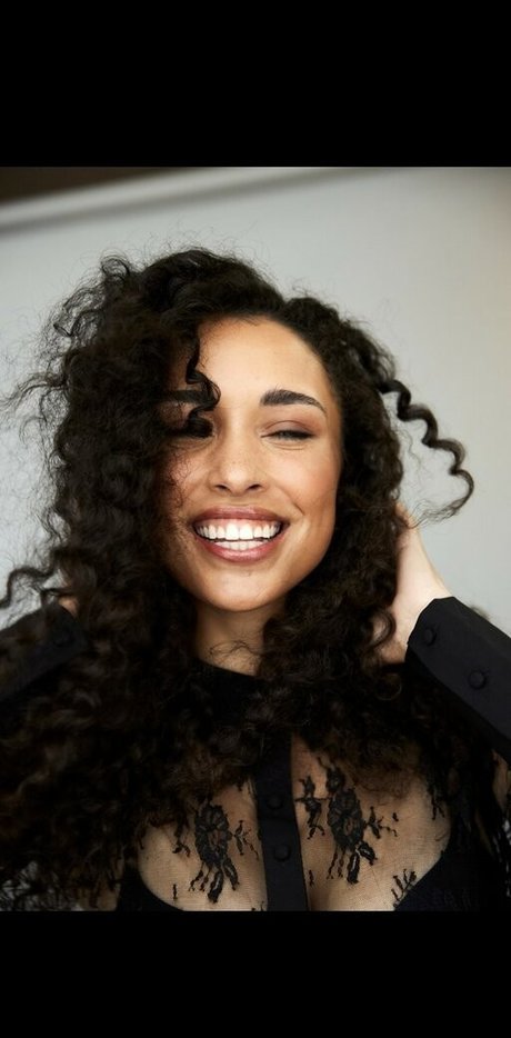 Hanamiblossom Profilfoto