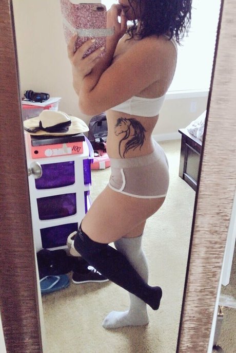 Hanamiblossom modelo de alta definición imagen