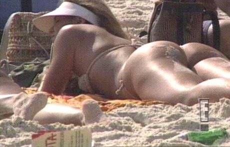 emo desnudo onlyfans erótico hd foto