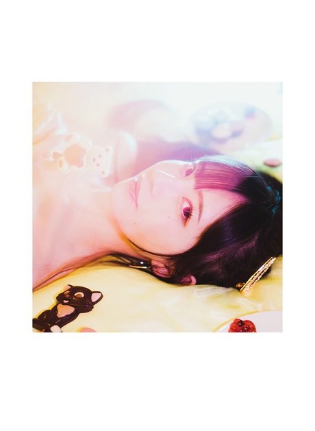 Mia Nanasawa actriz de desnudos archivo