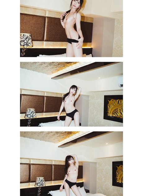 Mia Nanasawa estrella porno en alta definición recopilación