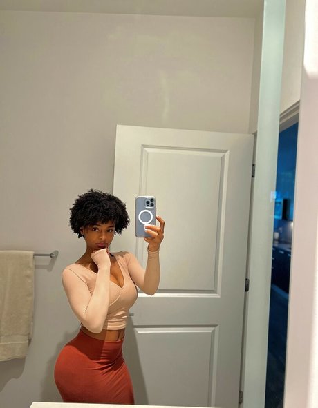 Saffronnn Profilfoto