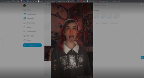 minecraftvibes estrella perfecta imagen