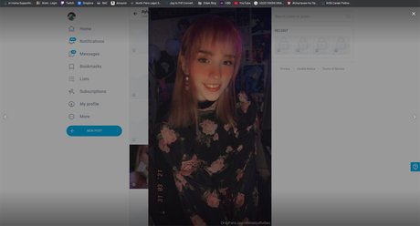 minecraftvibes sexo estrella archivo