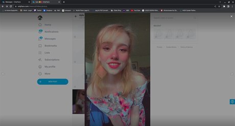 minecraftvibes arte estrella porno imagen