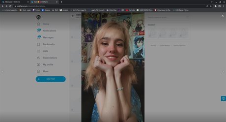 minecraftvibes estrella adulta recopilación