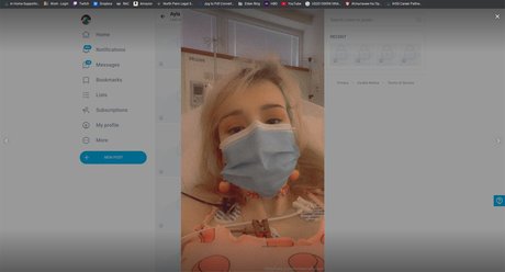 minecraftvibes arte estelar foto