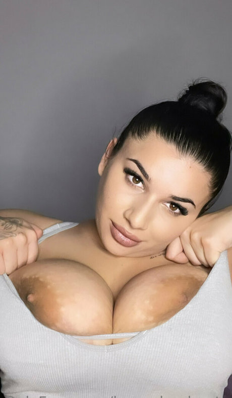 LegendaryBooty estrella porno galería