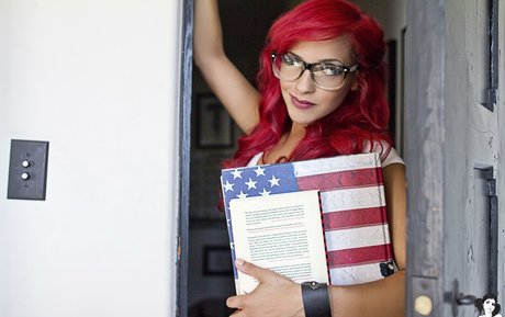 Sunny Suicide mejor estrella imágenes