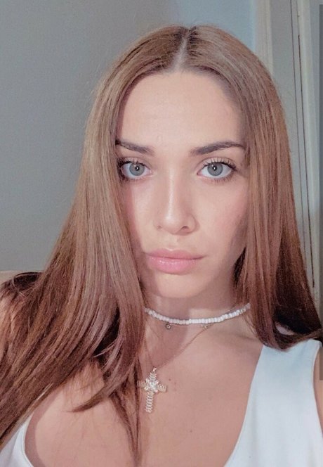 Georgia Seremeta estrella porno de alta calidad recopilación