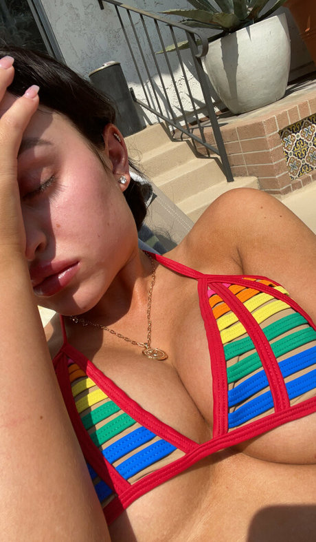 puma rubia onlyfans desnudos sexys fotos