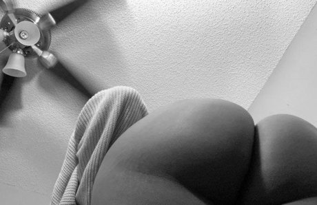 Mightytee actriz imagen