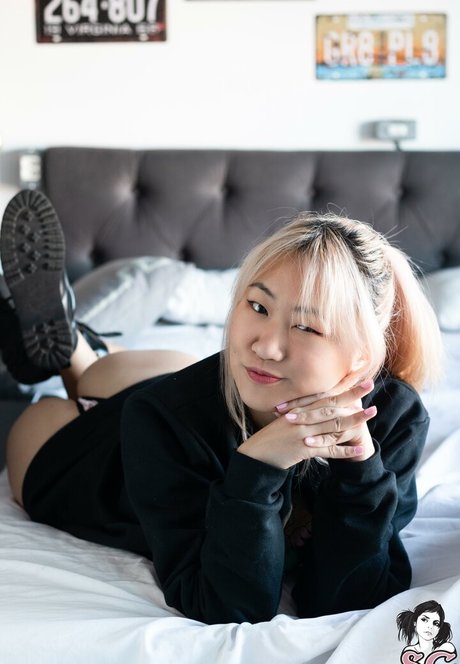 ayaska actriz sexual foto