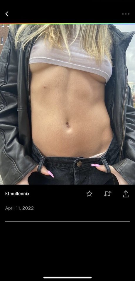 Modelgirlsss estrella porno de alta calidad galerías