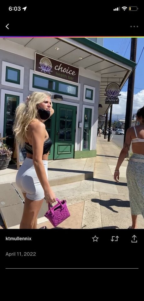 Modelgirlsss actriz de alta definición recopilación