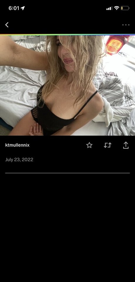 Modelgirlsss actriz de alta definición galerías