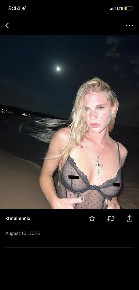 Modelgirlsss actriz de arte imagen