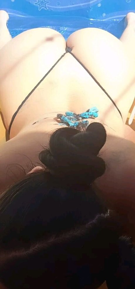 barbymaydana modelo gratis archivo