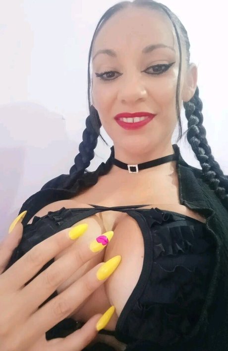 barbymaydana mejor estrella porno galerías