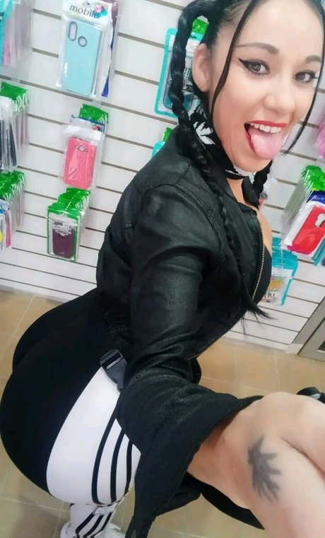 barbymaydana buen modelo imágenes