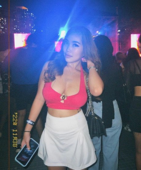 Nia Irwan mejor actriz archivo