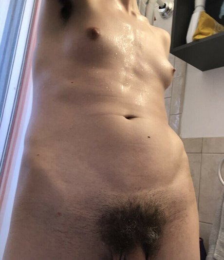 Autoautophilia actriz adulta galerías