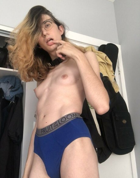 Autoautophilia estrella porno del sexo galerías