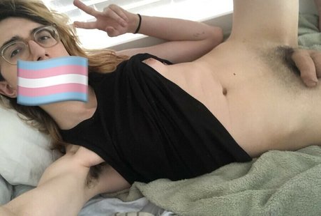 Autoautophilia mejor actriz archivo