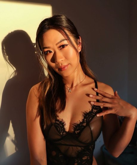 Ttoughcookieeee_ mejor estrella fotos