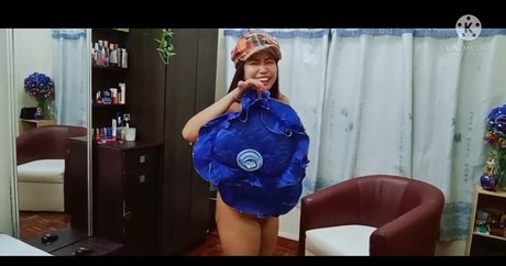 Lenzky TV sexo estrella imágenes