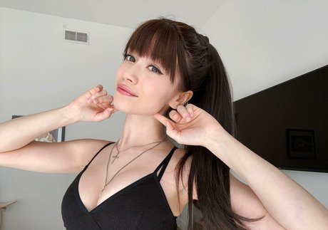 Paige Searcy estrella galería