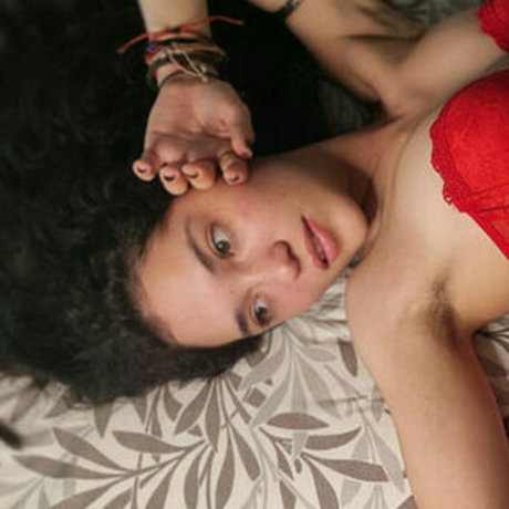 Makayla Cortez estrella porno superior archivo