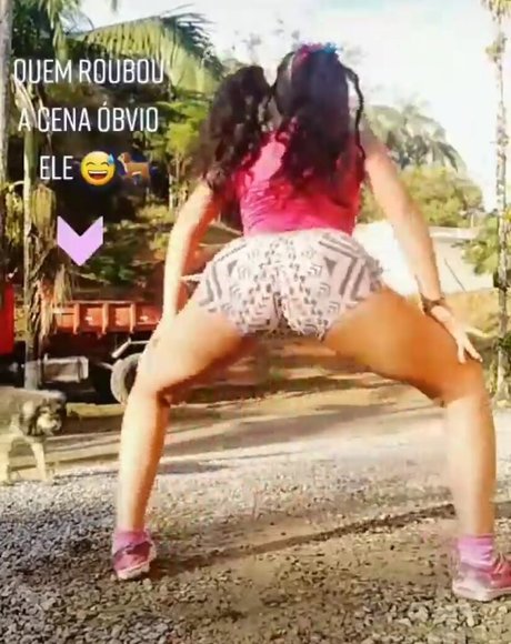 masturbación anal onlyfans buen sexo imágenes