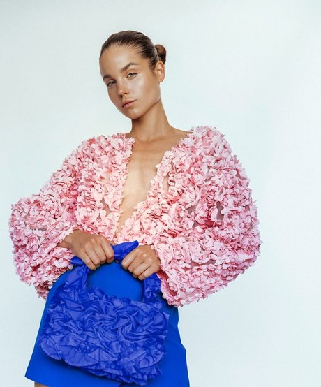 Pauline Schuller estrella porno de alta calidad imagen