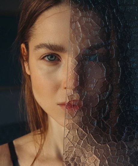 Pauline Schuller estrella caliente fotos