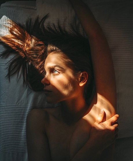 Pauline Schuller estrella bonita imágenes