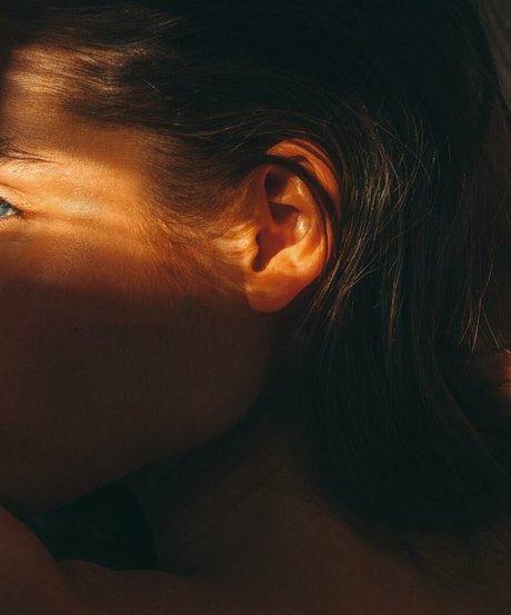 Pauline Schuller arte estelar archivo