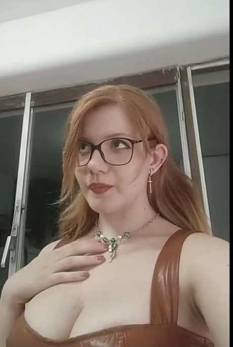 Heavenshii estrella atractiva imágenes