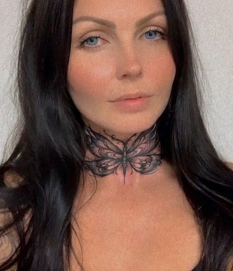 Elaina Grant actriz imágenes