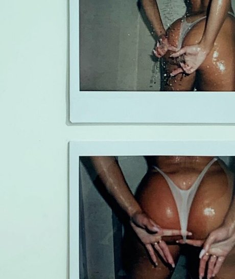 Casi Davies buen modelo archivo