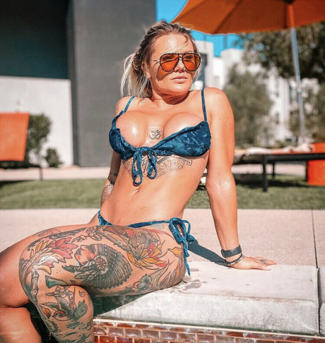 grace fly estrella porno atractiva galerías