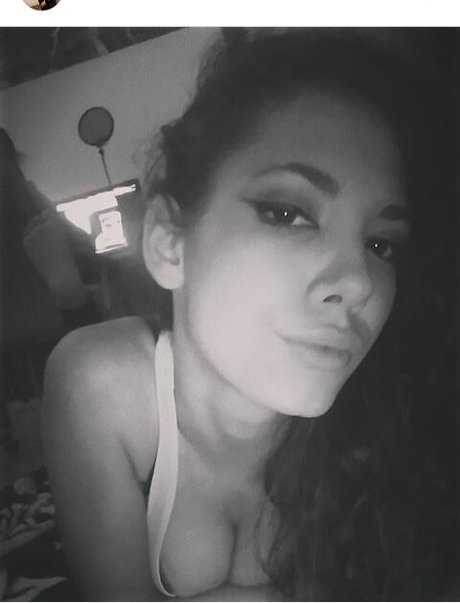 CookieThrills hermosa estrella fotos