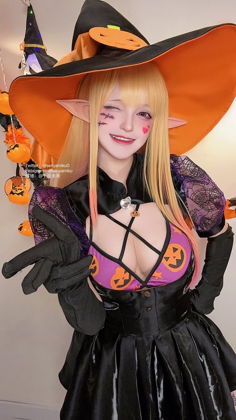 pelirroja tetona onlyfans caliente hermosa galería