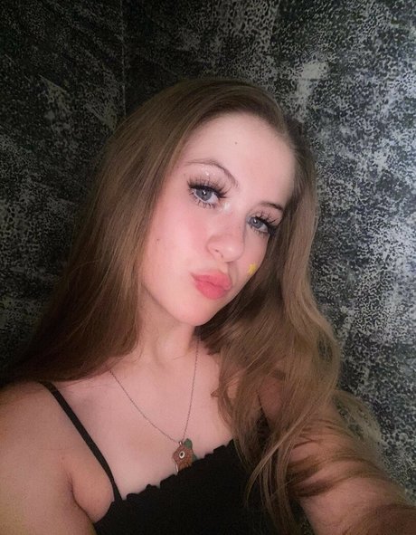 jem69710 actriz porno fotos