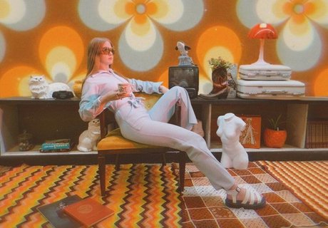 jem69710 buena actriz archivo