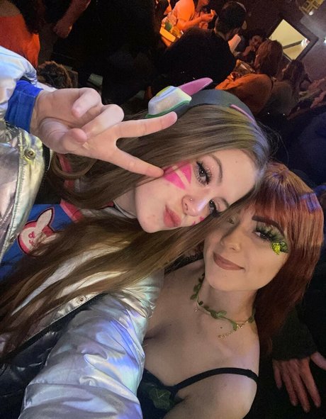 jem69710 actriz libre fotos