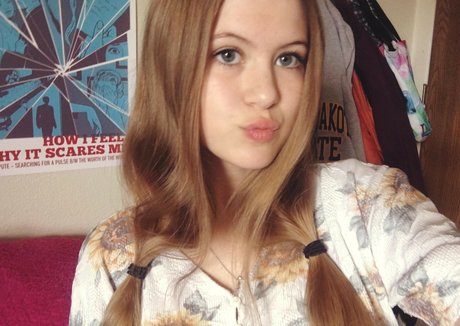 jem69710 estrella pornografica galerías