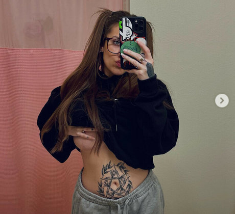 Slimeydi linda estrella imagen