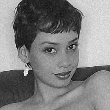 Caraiocasal estrella exclusiva recopilación