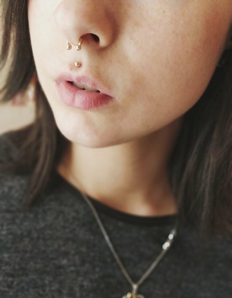 onlyfans de transexuales parte superior sexy galerías